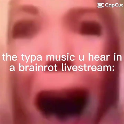 #audio #memes #funny #relatable #viral bring back normal livestreams…