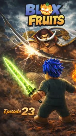 Greybeard ne hila diya 💀 Itna STRONG?! 😳 #BloxFruits #shorts #roblox