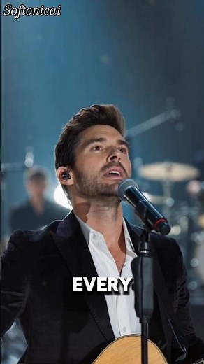 Every Breath You Take – The Police (1983) | Timeless 80s Classic 💙 - #lyrics #viralshorts #thepolice