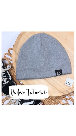 12K views · 99 reactions | Premiere - ich habe ein Nähvideo gemacht...