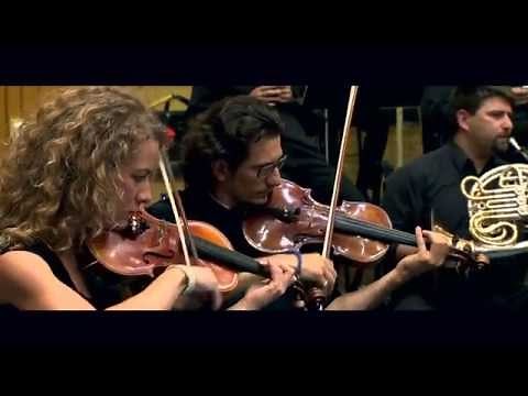 CLASSICAL MUSIC| BEST OF BEETHOVEN: Symphony No. 5 in C minor - HD