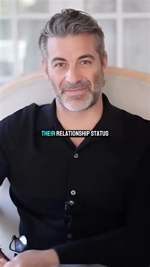 Jim Curtis Finally Speaks Out About Jennifer Aniston #celebrity #exclusive #hollywood