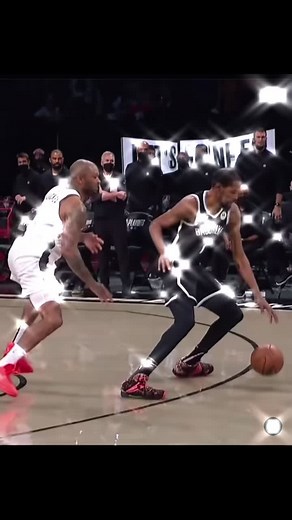 Nba.football no TikTok