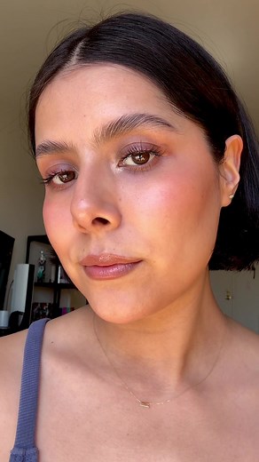 Achieve the Perfect Inner Corner Highlight with Moonlight Beach Hi! Light