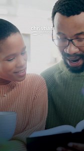 25 reactions · 16 shares | Make this your year to find your forever love. Our faith-based compatibility criteria delivers curated matches with Christian singles that are ready to walk the long path of love. | Christian Mingle | Facebook