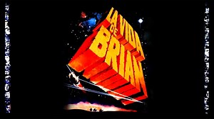 Monty Python's Life Of Brian - Apple TV