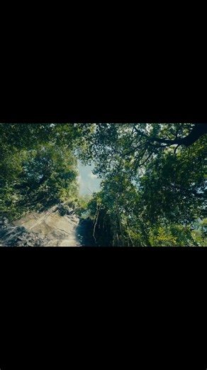 Guanacaste is calling. 2026’s spotlight is on the bold coasts, golden sunsets and soul-stirring landscapes of Costa Rica’s most iconic region. Recently named by Forbes as one of the top places to travel next year, Guanacaste is more than a place—it’s a feeling. Vibrant. Radiant. Bold. That’s Guanacaste. #WCostaRica #Guanacaste | W Costa Rica - Reserva Conchal