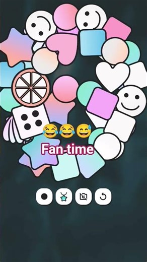 fan time.... 😂😂😅😅🤣🤣😁😆