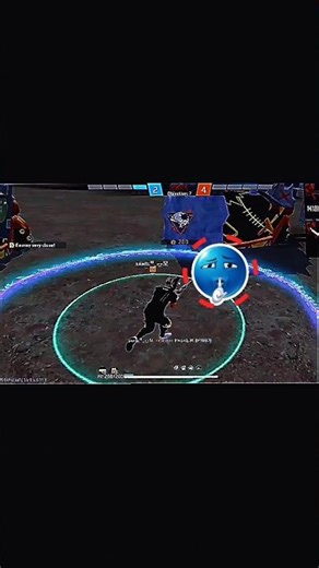 Top 3 Brazilian 🇧🇷App for headshot 💀⚙️#freefire​ #fyp​ #foryou​ #ff​ #freefire​ #ff​ #ffbrazi