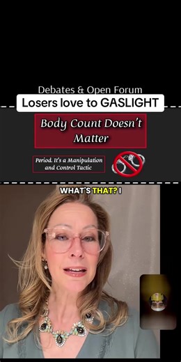 If this made you pause for a sec, DON’T scroll past it! 🚨 We often find ourselves stuck in the same patterns in our relationships and lives, repeating them over and over, which can feel EXHAUSTING. That’s exactly what I help people navigate and overcome (and it’s actually much easier than you think!) 👉🏻 Read my books (there’s a free one in my bio too!) 👉🏻 Check out my self-paced courses 👉🏻 Listen to the podcast on Spotify 👉🏻 Watch full livestreams on my YouTube channel Everything you ne