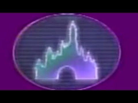 Edited bootleg dvd copy of Bambi