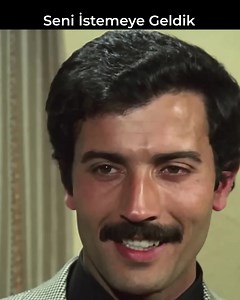 Seni İstemeye Geldik #türkanşoray #adilenaşit #yerlifilm | Arzu Film