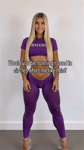 Exploring Business Success Through Music