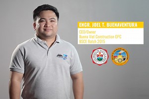 4.2K views · 192 reactions | STUDENT SUCCESS STORIES UNC College of...