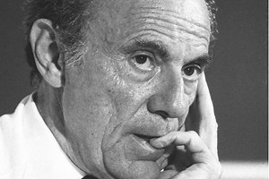 Welcome, Seminar Opening