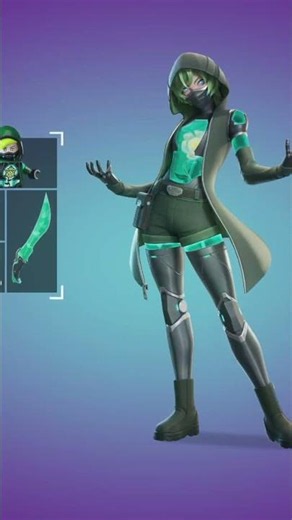 🚨 ¡ADIÓS A LOS STARTER PACKS! El polémico cambio de Epic en Fortnite 💸💀
