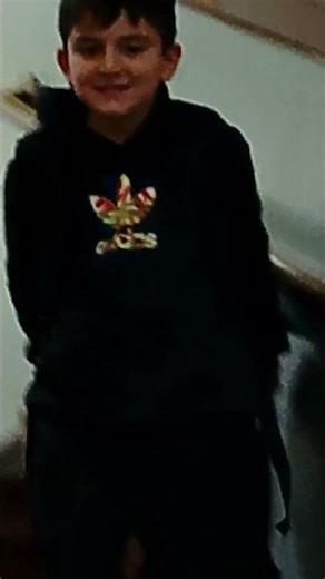 21 de febrero de 2026