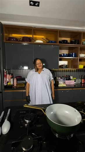 Festive flavors are calling!!! Enjoy good food, great company with family, friends and celebrate the beautiful magic of the season with a perfect combination of superb flavors and ambience that feel like home at your go-to favorite spot in the city @ejcuisinee @ej_cuisinee Huge shoutout to my amazing friends for enjoying these savory delicacies and giving honest reviews @jennysglownigeria @mrlarrywills @buchymix always makes the work easier. Reservations are also advised. | Ejcuisine