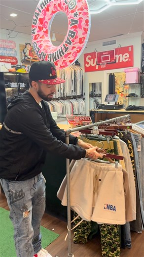 Free Hype Shop on Instagram: "ONLY AVAILABLE ON BLACK FRIDAY NOV. 28TH 👀 1. ALL ITEMS ARE ONLY AVAILABLE NOV.28TH 2. ALL ITEMS ARE FIRST COME FIRST SERVE 3. DOOR BUSTER DEALS ARE NOT DISCOUNTED MORE THEN THE PRICES POSTED See yall Friday morning 😈"