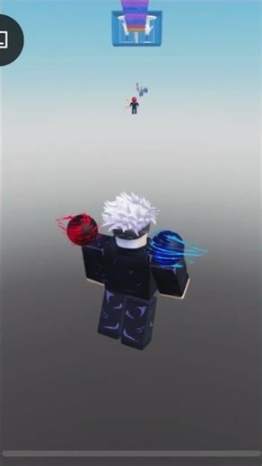 Power button tower secret