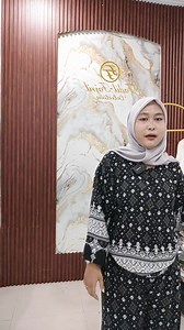 8.4K views · 83 reactions | Masuk yuk jangan ngintip Ada boom salee Daftar wa.me/6282295945913 | Grosir pakaian dan accesories | Facebook