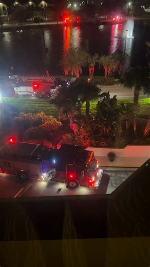 11K views · 128 reactions |  THE FIRE OF REVIVAL IS BURNING! ...