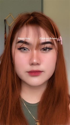 louriengian on TikTok