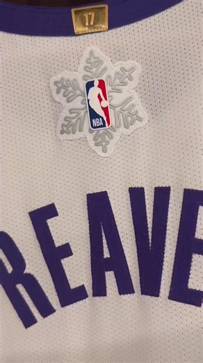 213K views · 5.6K reactions | ❄️ | Los Angeles Lakers | Facebook