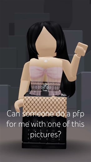 If you can do Community post possible!