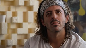 13K views · 430 reactions | A verdadeira história que está por trás da entrada no «Big Brother». O relato emocionante de um vencedor. Para ver esta quinta-feira, na TVI!✨❤️ | TVI | Facebook