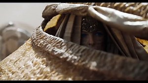 Dune_ Part Two _ Official Trailer