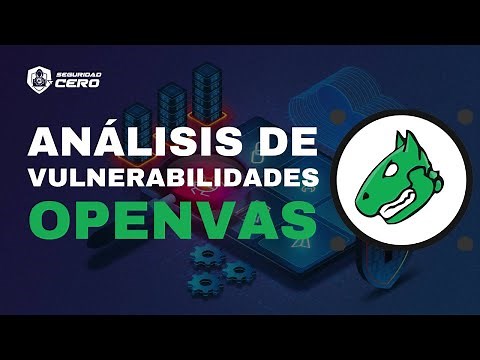 Openvas | Análisis de vulnerabilidades