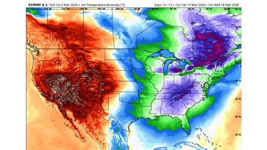 Home heating oil prices rise again in NY. See the cost in your region