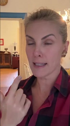 Routine on the farm! #anahickmann #routine #family #farm #home