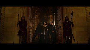 160K views · 179 reactions | It’s evil queen vs. evil queen in Maleficent: Mistress of Evil. Find showtimes with Fandango today! | Fandango | Facebook