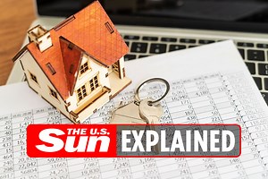 How to invest in real estate and risks explained