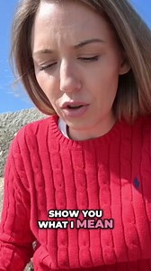 Eating high stakes fish & chips in Ireland 🇮🇪🐟