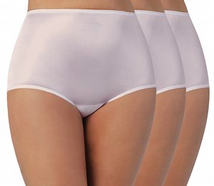 Vanity Fair Women Brief briefs underwear
