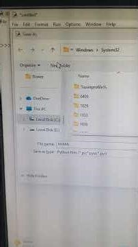 How to use join method in python#python #pythonprogramming #python#pythontutorial
