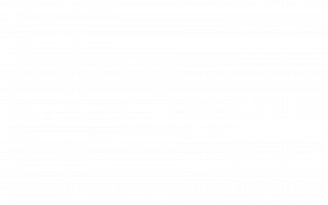 15.4 Ethics And Impact Of Biotechnology | Educreations