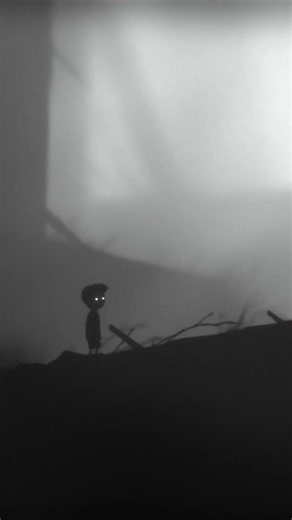 La Muerte Más Absurda Que Verás Hoy 🤬 | Limbo #shorts