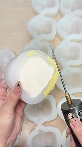 45K views · 340 reactions | Cute octopus #tabasquishy #yoyosquishy #squishytoy | yoyosquishy | Facebook