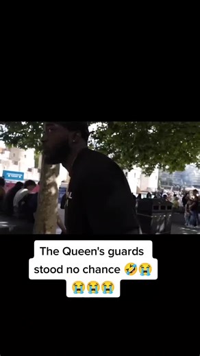 Hilarious Prank Ideas for Your Friends