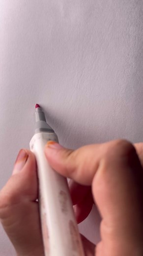 Easy Plum Blossom Drawing Tutorial for Beginners