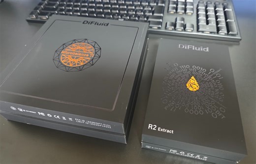 セールで安かったのでついにDiFluidのTDSメーターとスケールを購入 - エスプレッソ大好き人間のブログ │ CODE:ESPRESSO