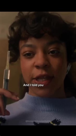 @iloveproteinandgothgirls on Instagram: "The 2008 Ford Escape Hybrid is a compact-to-midsize SUV that combines a 2.3-liter Atkinson-cycle four-cylinder gasoline engine with an electric motor, working together through a continuously variable transmission (CVT/eCVT) to deliver efficient performance for everyday driving. Designed to seat up to five people comfortably, it offers the practicality of an SUV with the added benefits of hybrid technology. Its hybrid drivetrain allows the vehicle to opera