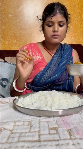 Mutton curry chawal 😋👌 #youtubevideo #food #indiancurry #shortvideo
