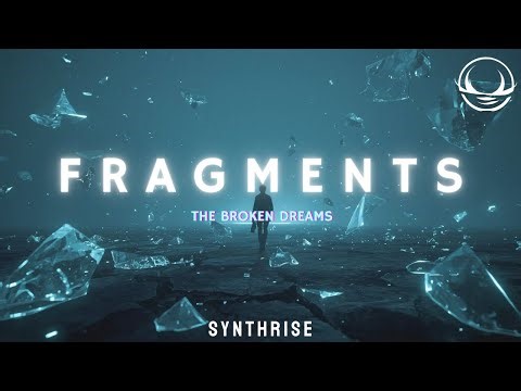 Fragments – Emotional Future bass | Synthrise