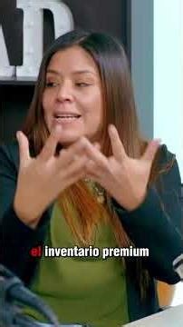 Publicidad programática: resultados transparentes