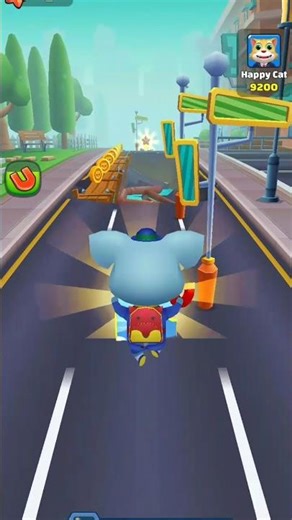 Elephant Pet New Gameplay #subscribe